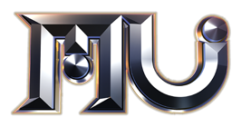 MuOldGuard